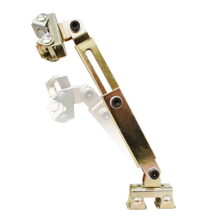 Stronghand MagHold Extendable Arm 163-238mm